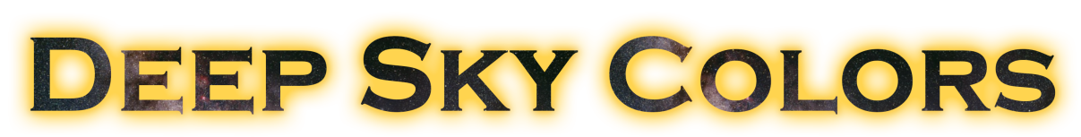 DeepSkyColors_BannerClean_TransparentS